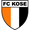 KOS