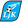 Läänemaa Haapsalu