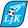 Läänemaa Haapsalu