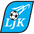 Läänemaa Haapsalu