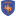 Qingdao Jonoon