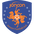 Qingdao Jonoon
