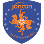 Qingdao Jonoon