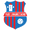 PAI