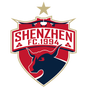 Shenzhen Ruby FC
