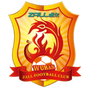 Wuhan Yangtze