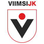 VII