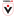 Viimsi