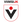 Viimsi