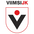 Viimsi