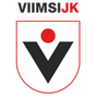 Viimsi