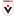 Viimsi