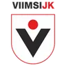 Viimsi