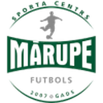 MRU