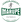 Mārupe