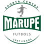 Mārupe