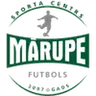 Mārupe