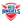 Incheon Red Angels W