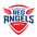 Incheon Red Angels W