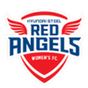 Incheon Red Angels W