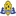Babrungas