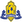 Babrungas
