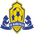 Babrungas