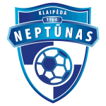 NEP