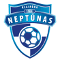 Neptūną Klaipėda