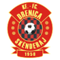 Drenica Skënderaj
