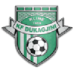 DUK