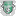 Dukagjini