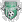 Dukagjini
