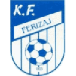 FER
