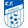 Ferizaj