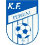 Ferizaj