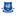 Llapi