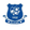Llapi