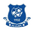 Llapi