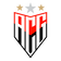 Atletico Goianiense