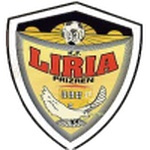 LIR