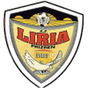 Liria Prizren