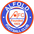 Alfold