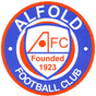 Alfold