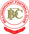 Билингсхаст
