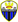 Burton Park Wanderers