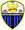 Burton Park Wanderers