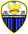 Burton Park Wanderers