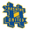 Hashtag United