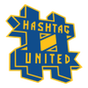 Hashtag United